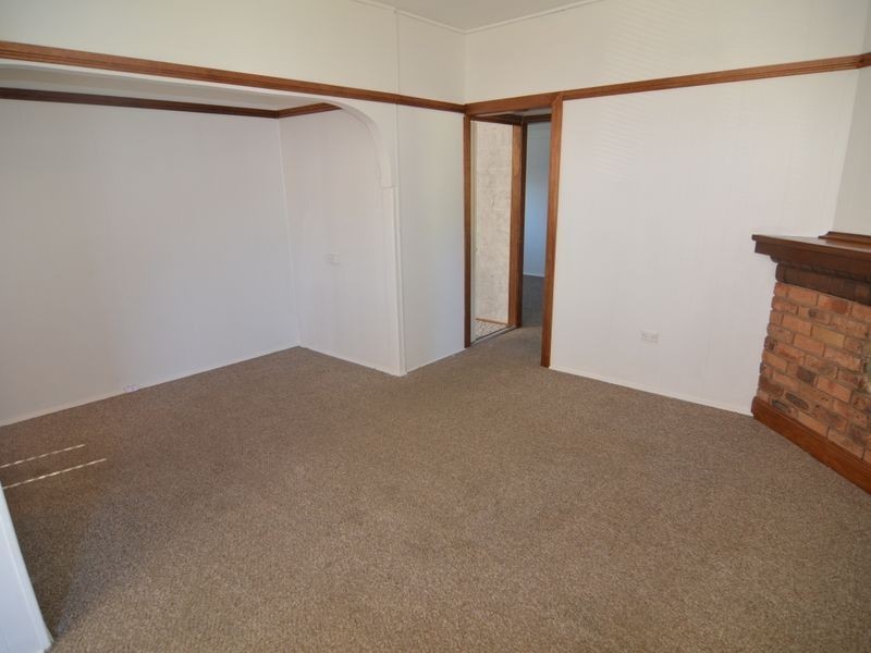 4 Second Street, Lithgow NSW 2790