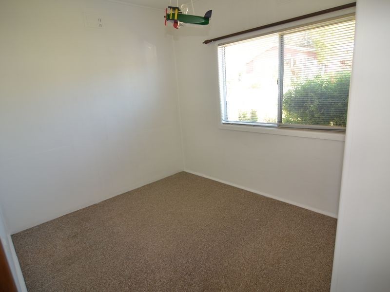 4 Second Street, Lithgow NSW 2790