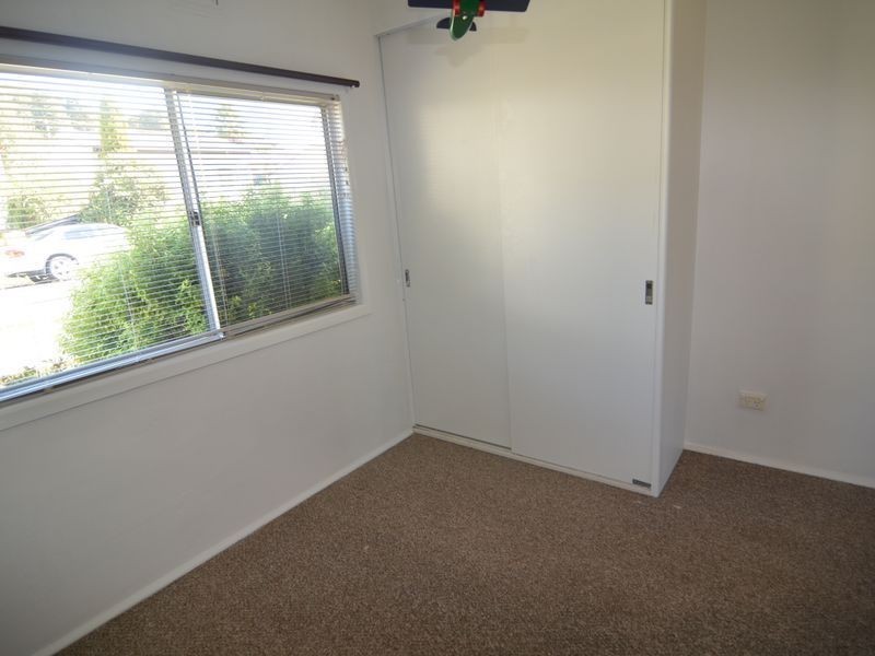 4 Second Street, Lithgow NSW 2790