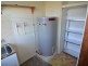 4 Second Street, Lithgow NSW 2790