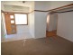 4 Second Street, Lithgow NSW 2790