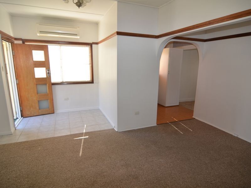 4 Second Street, Lithgow NSW 2790