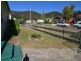 4 Second Street, Lithgow NSW 2790