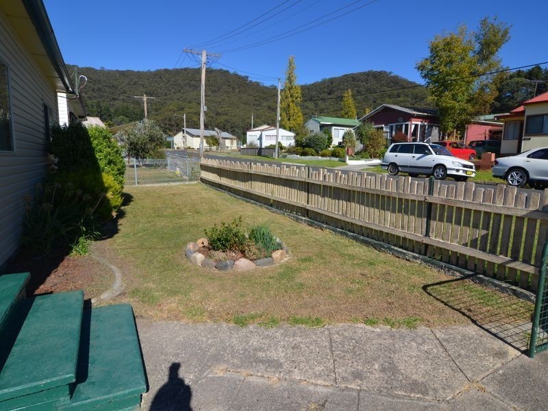 4 Second Street, Lithgow NSW 2790
