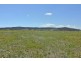 Lot 7 Back Cullen Road, Portland NSW 2847
