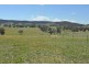 Lot 7 Back Cullen Road, Portland NSW 2847