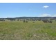 Lot 7 Back Cullen Road, Portland NSW 2847
