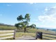 Lot 15 Delaney Drive, Little Hartley NSW 2790