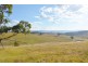 Lot 15 Delaney Drive, Little Hartley NSW 2790