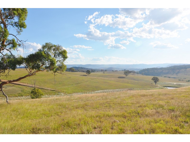 Lot 15 Delaney Drive, Little Hartley NSW 2790