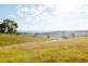 Lot 15 Delaney Drive, Little Hartley NSW 2790