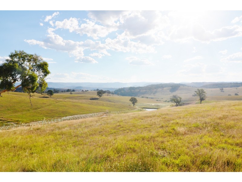 Lot 15 Delaney Drive, Little Hartley NSW 2790