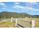 Lot 15 Delaney Drive, Little Hartley NSW 2790