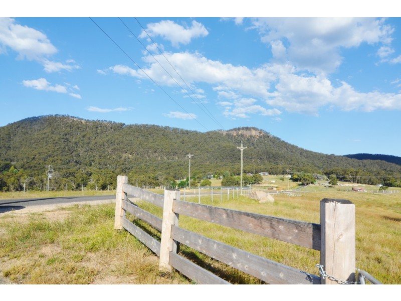 Lot 15 Delaney Drive, Little Hartley NSW 2790
