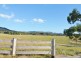 Lot 15 Delaney Drive, Little Hartley NSW 2790