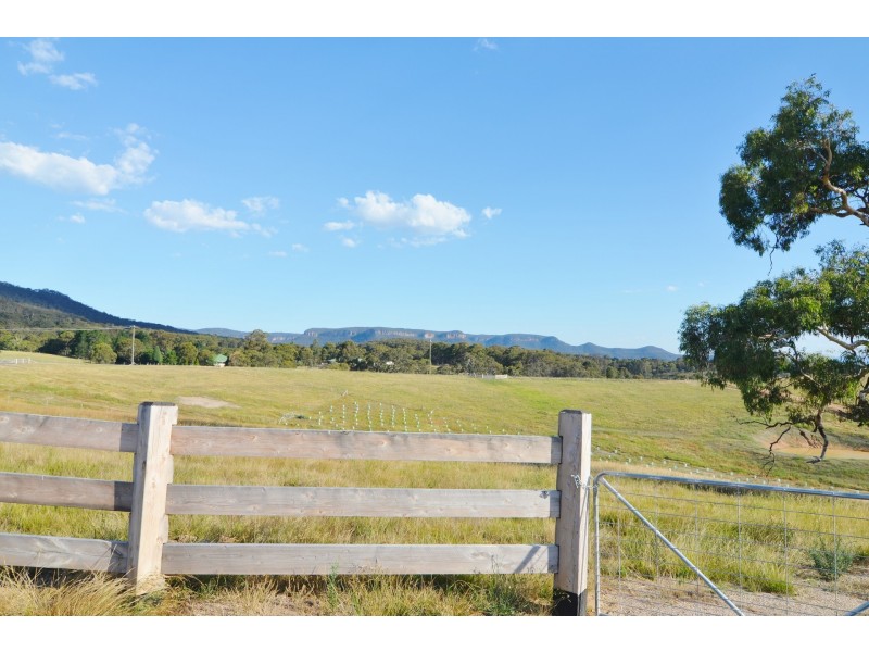 Lot 15 Delaney Drive, Little Hartley NSW 2790