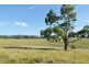 Lot 15 Delaney Drive, Little Hartley NSW 2790
