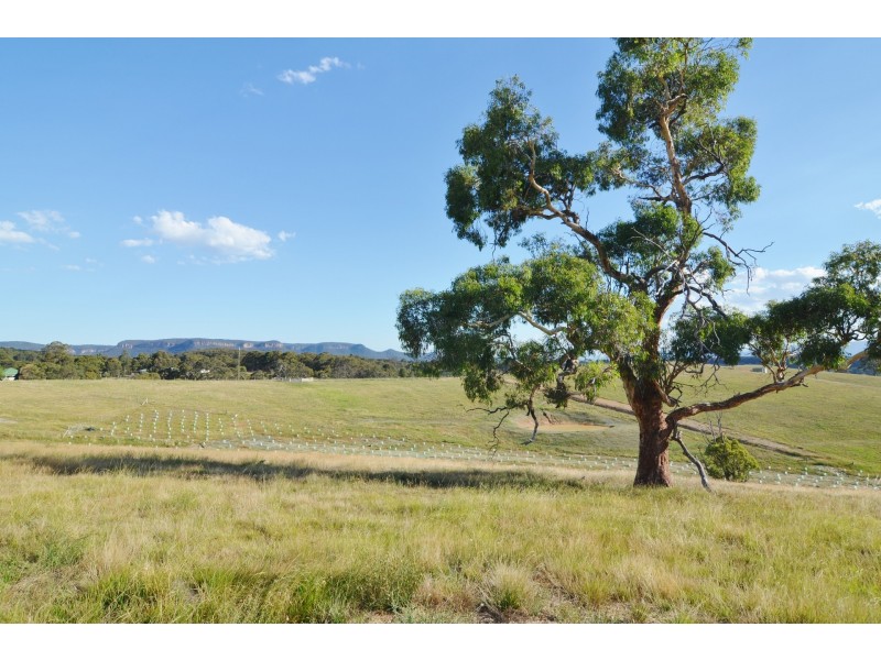 Lot 15 Delaney Drive, Little Hartley NSW 2790
