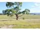 Lot 15 Delaney Drive, Little Hartley NSW 2790
