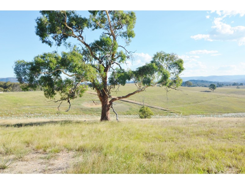 Lot 15 Delaney Drive, Little Hartley NSW 2790
