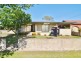 48 Enfield Avenue, Lithgow NSW 2790