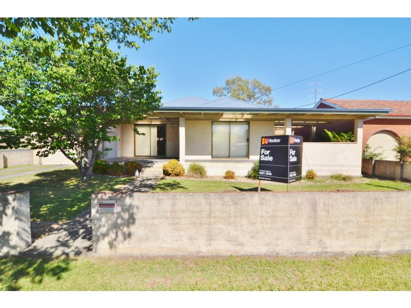 48 Enfield Avenue, Lithgow NSW 2790