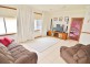 48 Enfield Avenue, Lithgow NSW 2790