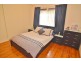 48 Enfield Avenue, Lithgow NSW 2790