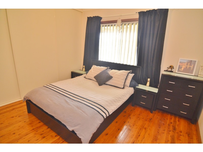 48 Enfield Avenue, Lithgow NSW 2790