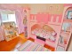 48 Enfield Avenue, Lithgow NSW 2790
