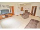 48 Enfield Avenue, Lithgow NSW 2790