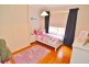 48 Enfield Avenue, Lithgow NSW 2790
