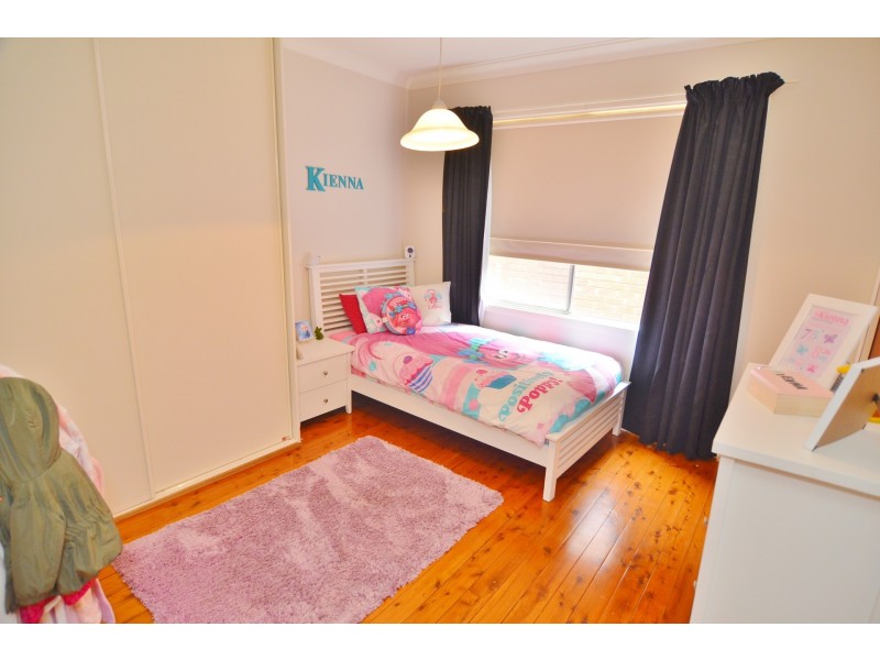 48 Enfield Avenue, Lithgow NSW 2790