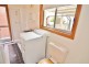 48 Enfield Avenue, Lithgow NSW 2790