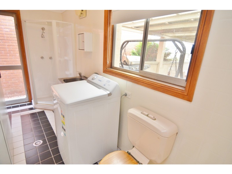 48 Enfield Avenue, Lithgow NSW 2790