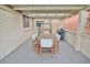 48 Enfield Avenue, Lithgow NSW 2790
