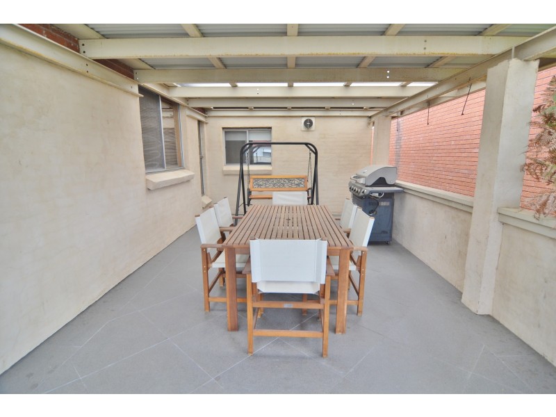 48 Enfield Avenue, Lithgow NSW 2790
