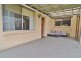 48 Enfield Avenue, Lithgow NSW 2790