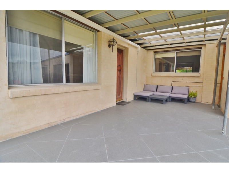 48 Enfield Avenue, Lithgow NSW 2790