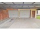 48 Enfield Avenue, Lithgow NSW 2790