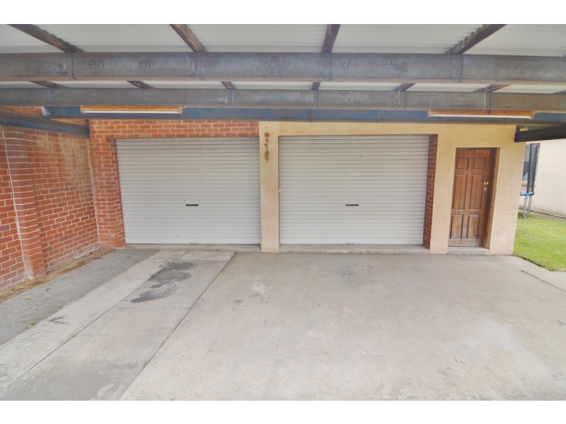 48 Enfield Avenue, Lithgow NSW 2790