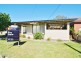 48 Enfield Avenue, Lithgow NSW 2790