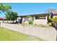48 Enfield Avenue, Lithgow NSW 2790