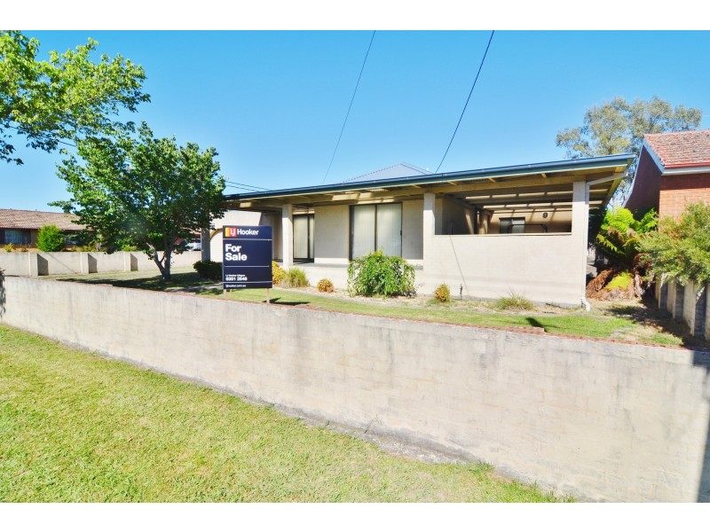 48 Enfield Avenue, Lithgow NSW 2790
