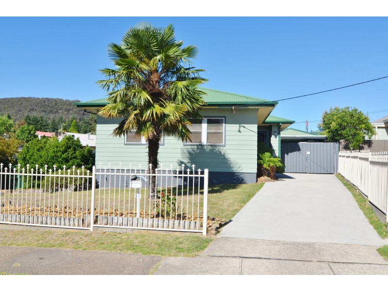 10 Higgins Street, Lithgow NSW 2790