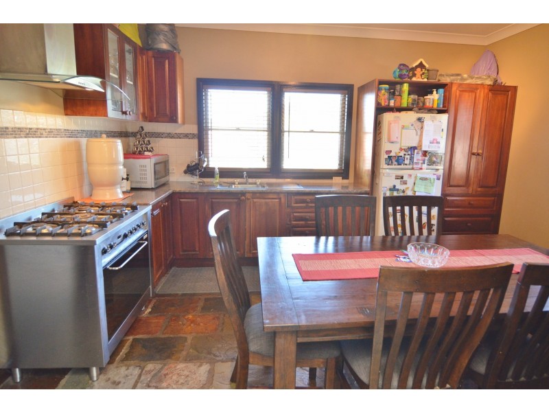 10 Higgins Street, Lithgow NSW 2790