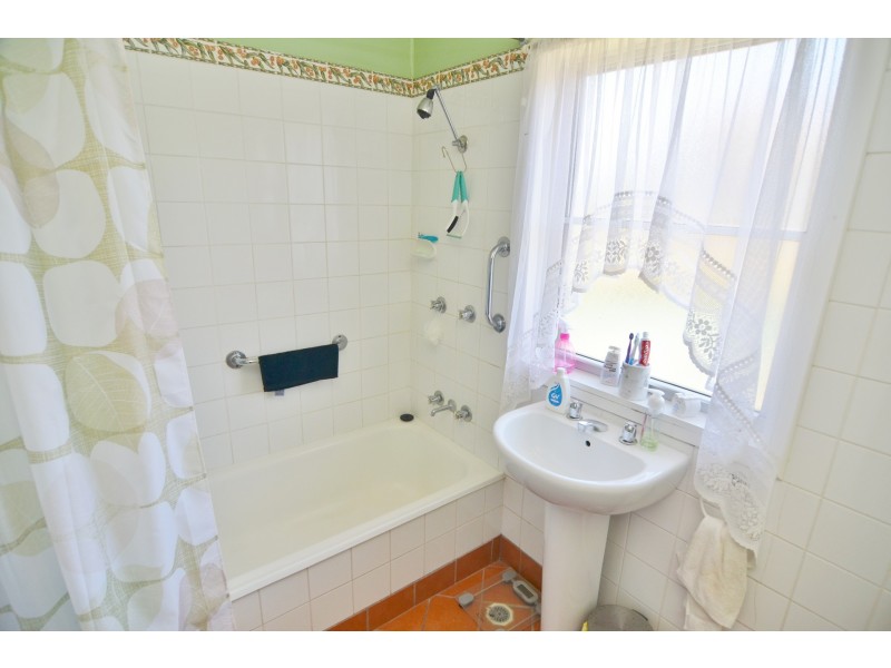 10 Higgins Street, Lithgow NSW 2790