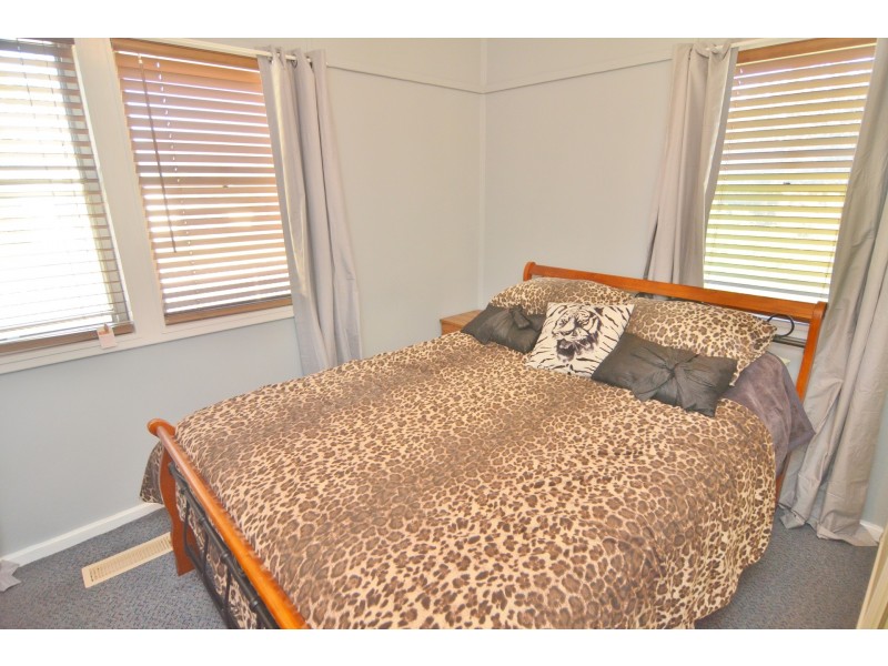 10 Higgins Street, Lithgow NSW 2790