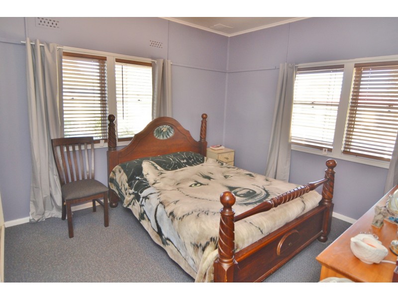 10 Higgins Street, Lithgow NSW 2790