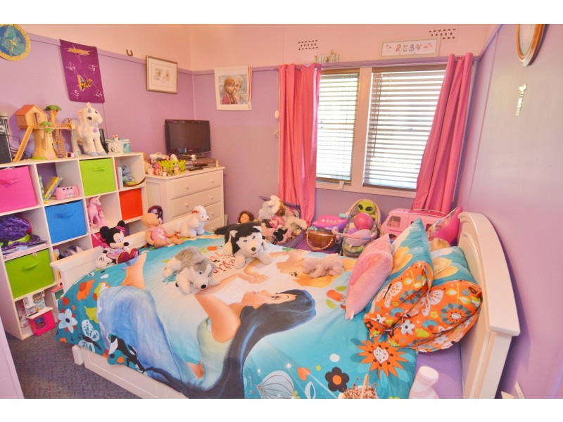 10 Higgins Street, Lithgow NSW 2790